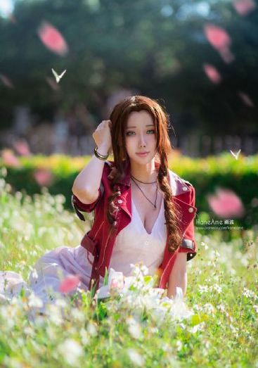 婷婷综合一区二区三区_1080P免费全集观看