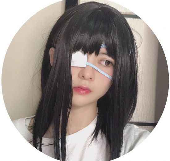 闭嘴恶龙漫画免费阅读完整版_BD韩语完整视频观看