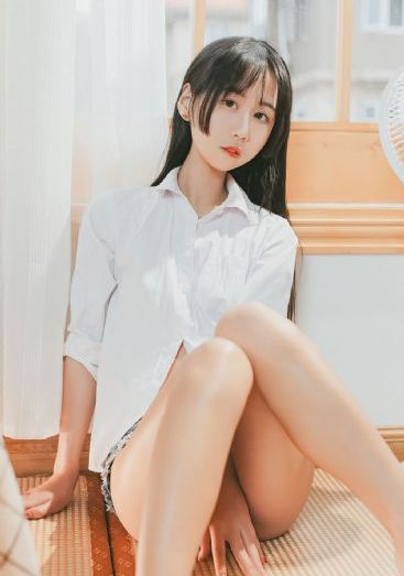 一级毛片毛片毛片毛片_1080P免费在线观看