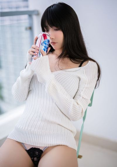 日产一级黄色视频_BD国语免费在线播放