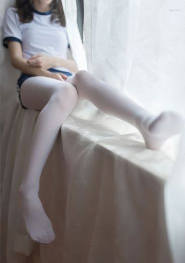 增值服務包含哪些内容_HD完整视频观看
