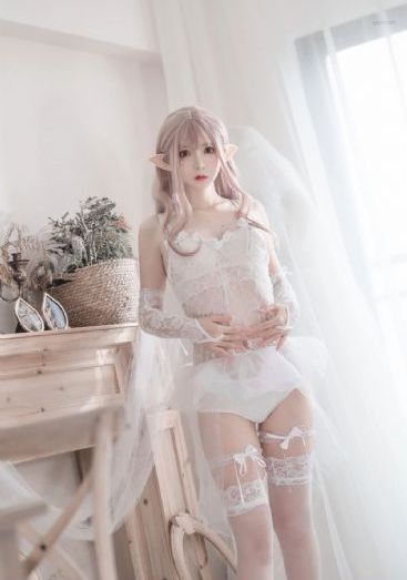 他把我弄得很舒服_DVD在线视频观看