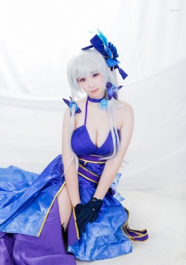 特级夫妻大片免费有线播放_720在线观看完整版