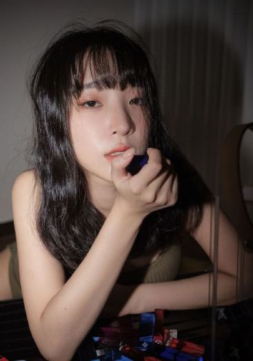 国产AⅤ无码专区亚洲A∨综合网_免费高清在线观看