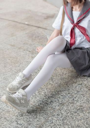 国产女主播自拍_国产剧高清迅雷在线观看