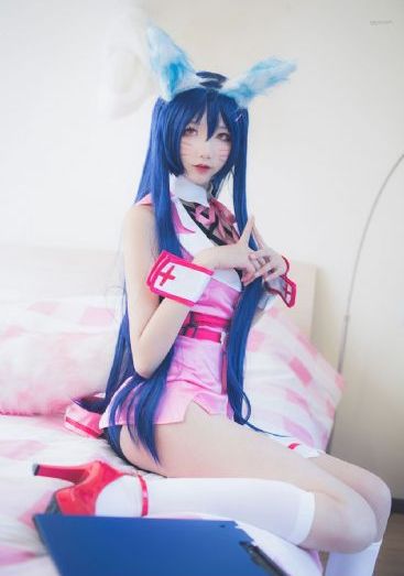 很长很硬顶的我好疼又舒服_BD英语在线视频观看