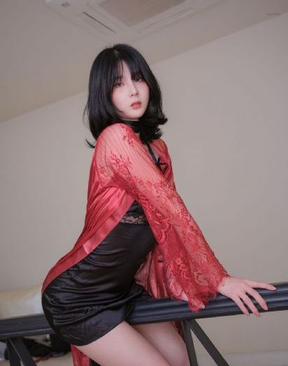 亚洲男女视频在线观看_高清高清视频观看