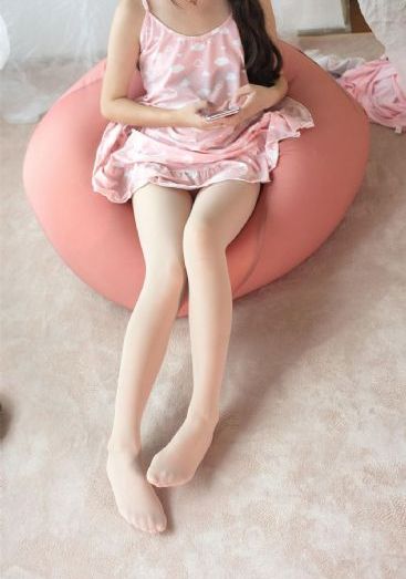 特色A级片_蓝光手机在线观看