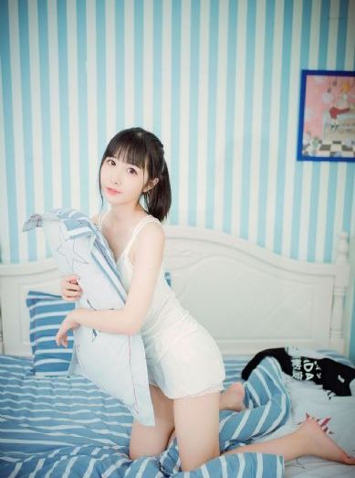 手机看片av日韩av视频在线观看_超清在线观看高清