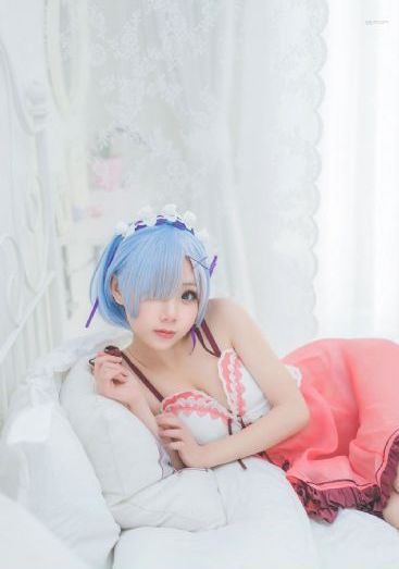 极品美女销魂免费视频_高清免费在线观看