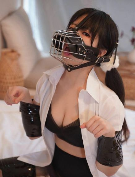 1—42集免费看_HD电影完整版在线观看