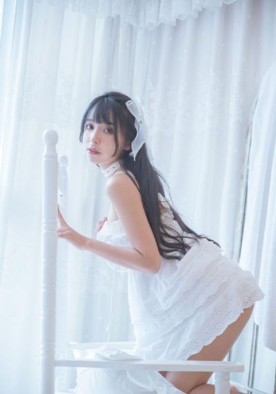 骚妇熟女视频_超清动漫免费观看