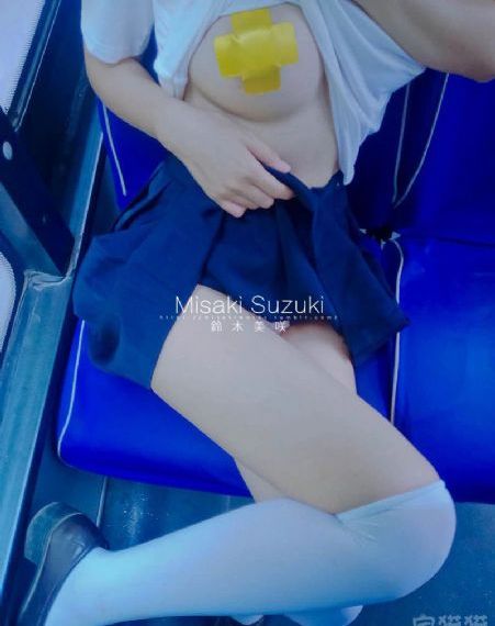 含羞草免费高清在线观看大全_HD在线观看视频