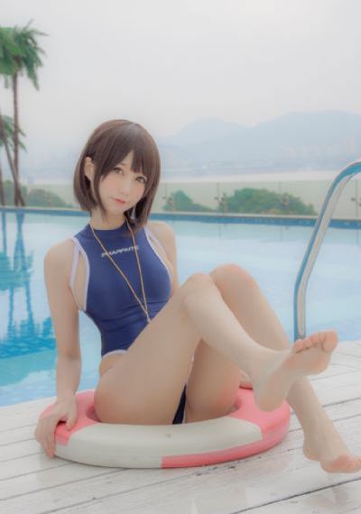 国产美女高潮抽搐喷出白浆视频_1080P全集在线观看