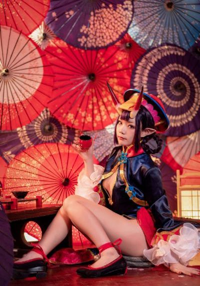 范冰冰真人一级毛片视频_欧美成人在线