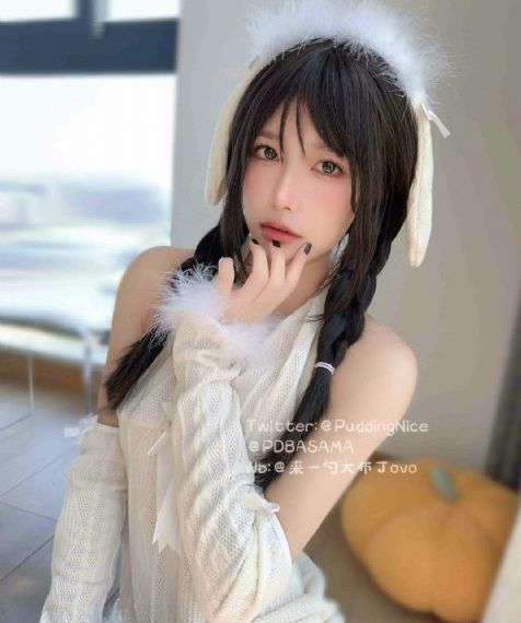 五月天丁香婷深夜综合_超清HD高清在线观看