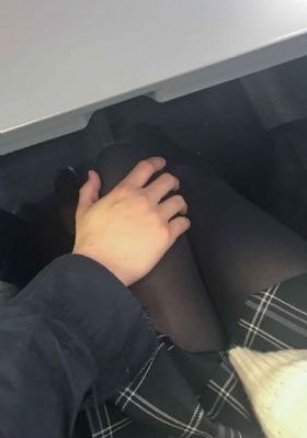 欧美特黄AA片不卡免费看播放_BD韩国电影在线观看