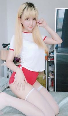 91国内在线黄色a大片_超清天堂在线