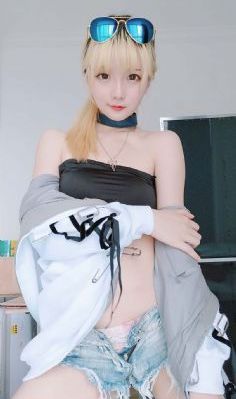 欧美三及片_DVD动漫在线观看