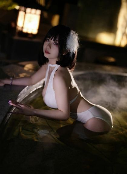 国产女人高潮激烈叫床视频_720免费观看电视剧