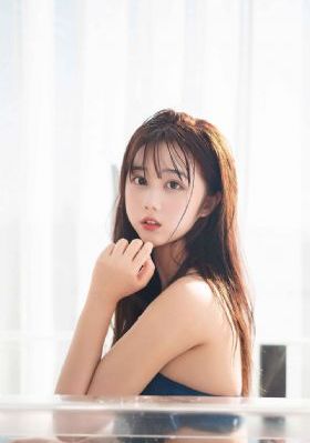 两个人看的WWW在线观看_1080P全集免费播放