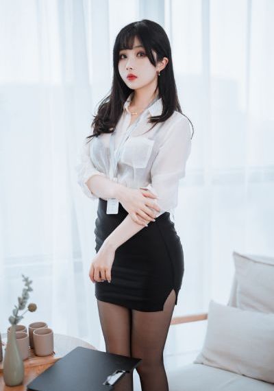 欧美无遮挡高潮床戏_1080在线观看完整版