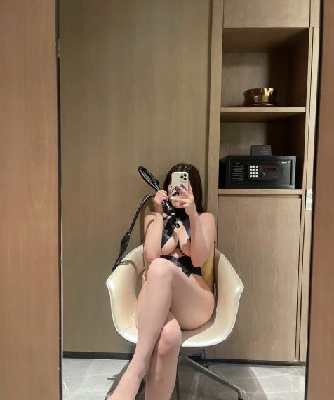 成人版豆奶短视频黄app_国产剧在线观看电视