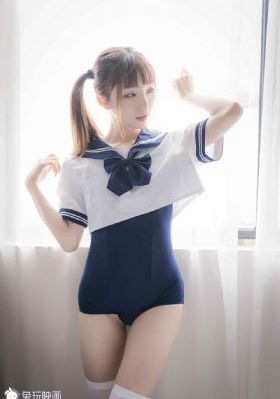 亚洲精品国自产99_超清电影在线观看