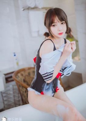 亚洲99久久久久综合_高清电影观看