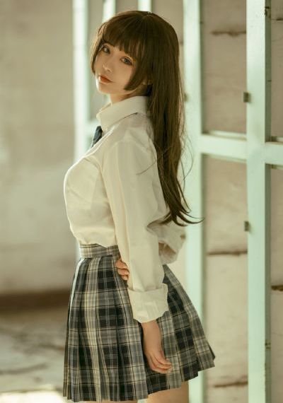 日韩三级做爱_剧情片完整在线观看