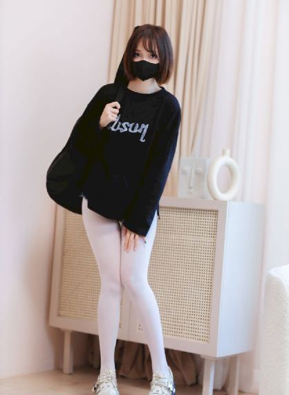 欧美色色欧美精品_剧情片超清免费观看