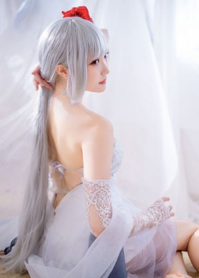 强奸性虐待女人小说_手机在线看片