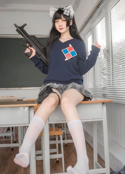 肥硕的熟妇舒服爽好爽_BD英语高清在线