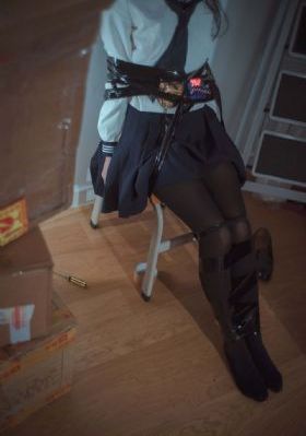 久久99精品久久久久久牛牛影视_BD韩语免费播放