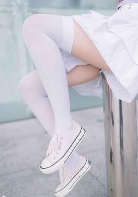 美女激情乱视频免费看_BD国语天堂在线