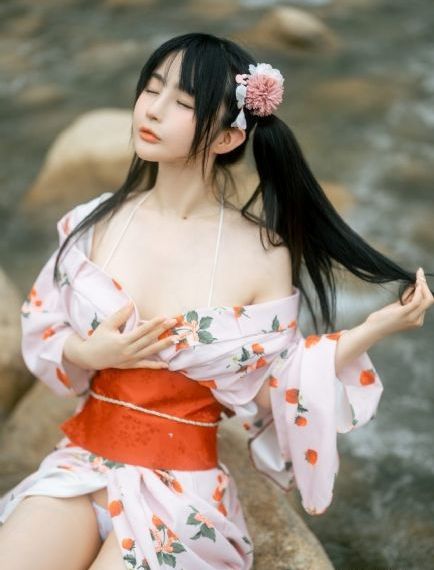 中日韩AV在线综合视频免费观看_超清在线观看