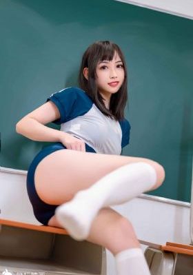 久草视频在线免费播放_1080电影在线观看