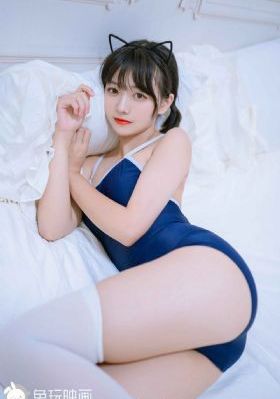 手机卡的种类有哪些_超清日韩免费观看