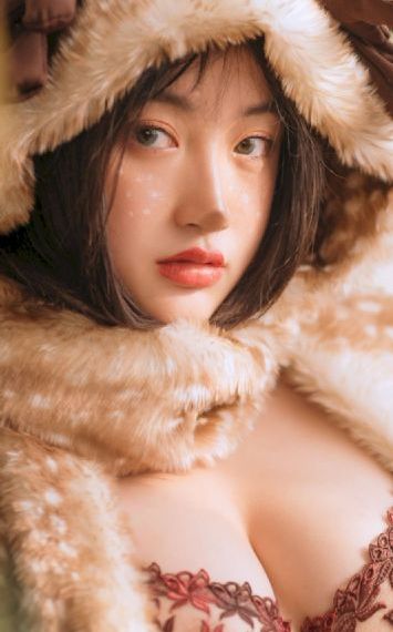 av片免费看_剧情片免费观看最新