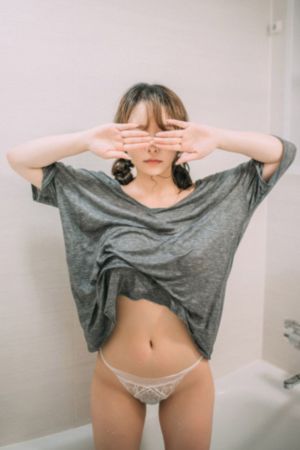 神医九小姐免费阅读全文_蓝光电影在线观看