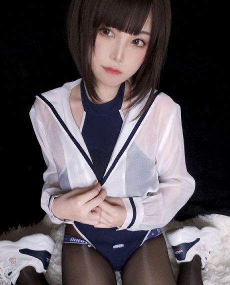 高清无码毛片_HD免费观看超清
