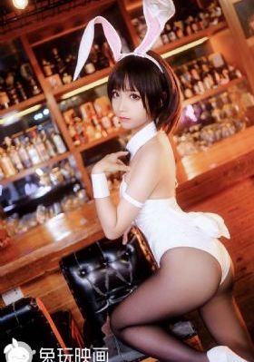 日韩精品成人一区二区在线观看_高清免费全集观看