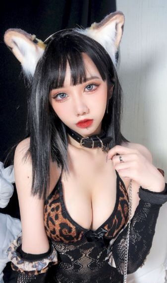 天堂av图片_国产剧免费高清观看
