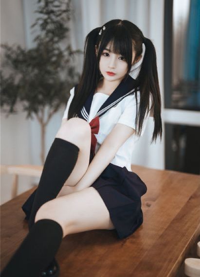 伊人久久午夜成人_BD英语日本电影免费
