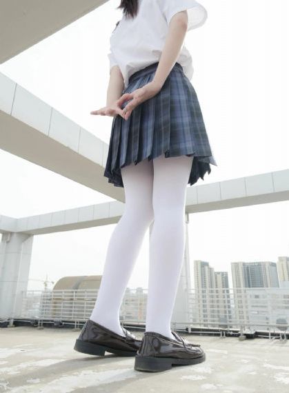 女生张开双腿让男生捅_蓝光在线手机播放