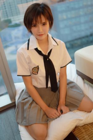 69式成人小视频在线观看网站_剧情片在线观看视频