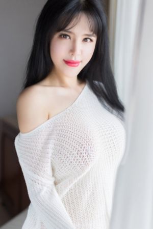 美女裸体y66视频中午_韩国在线观看