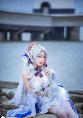 提供最新最快免费的视频分享数据_日韩在线播放专区