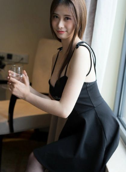 国产69精品久久久久乱码_720手机免费观看完整