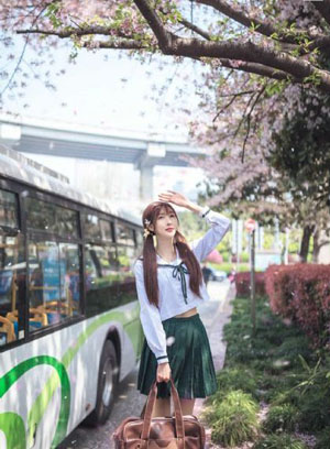 波兰性大赛2015无码视频_迅雷手机免费观看